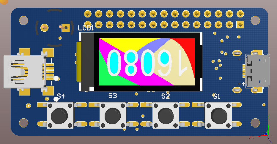 PCB3D.png
