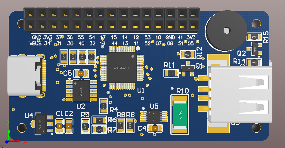 PCB3D.png