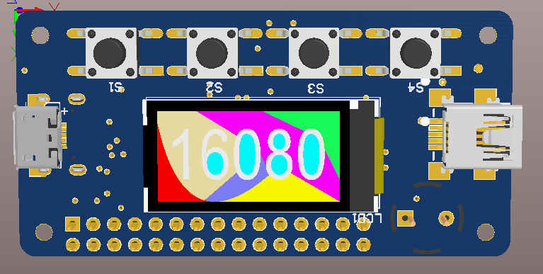 PCB(c)3D2.png
