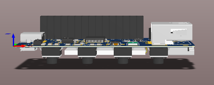 PCB(c)3D3.png