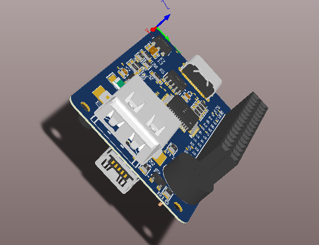 PCB(c)3D4.png