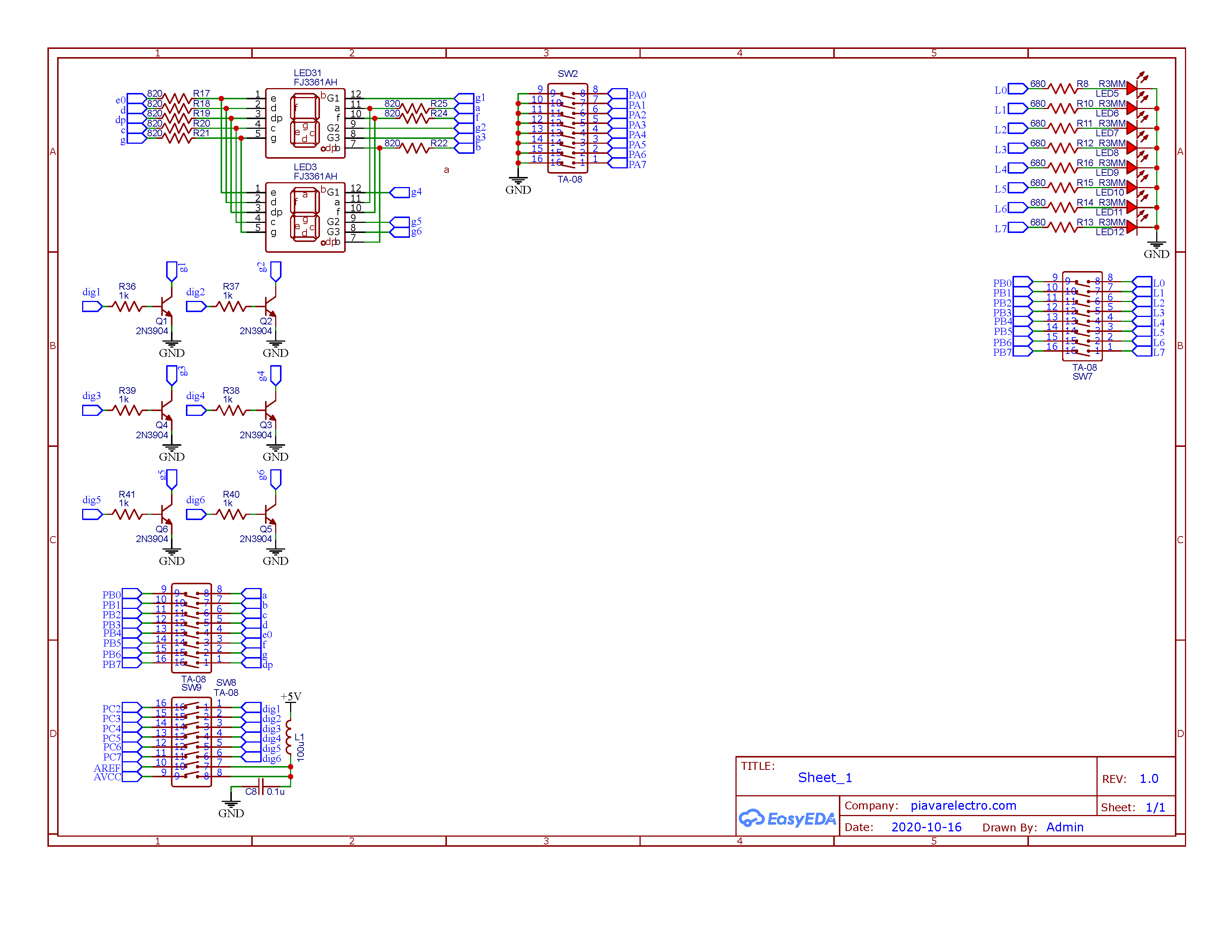 atmega16Board final_Page_1.png