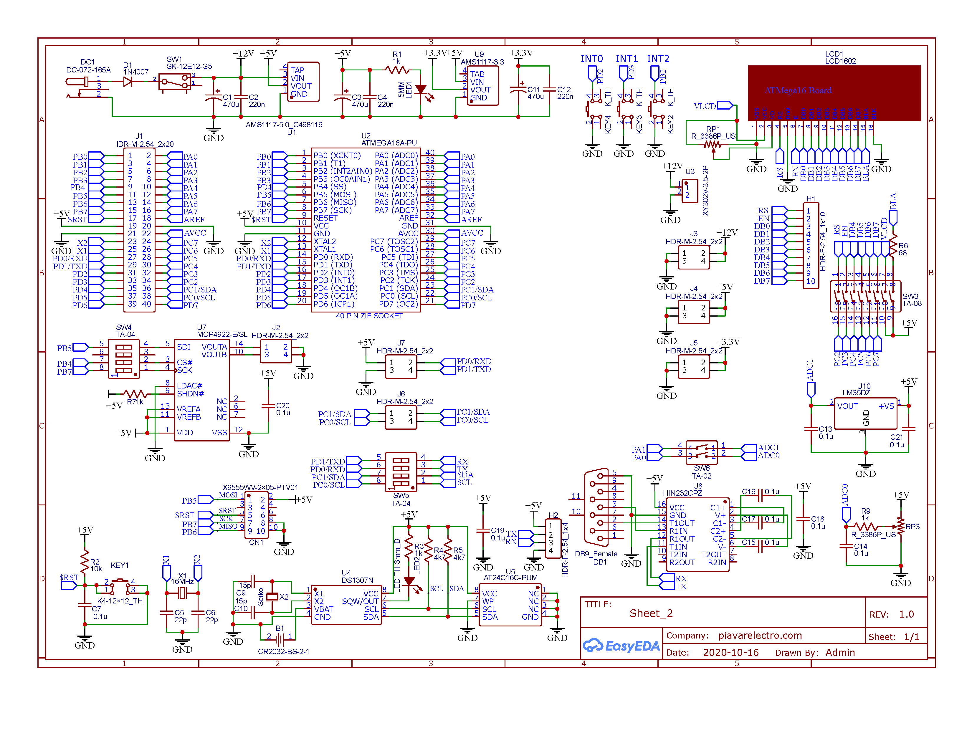 atmega16Board final_Page_2.png