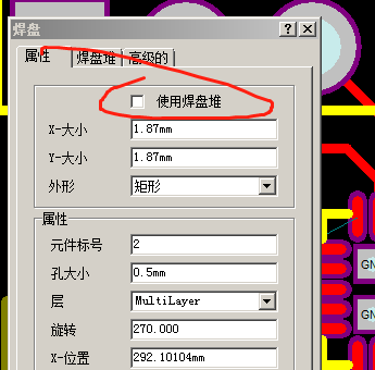 51heiͼƬ_20211015162003.png
