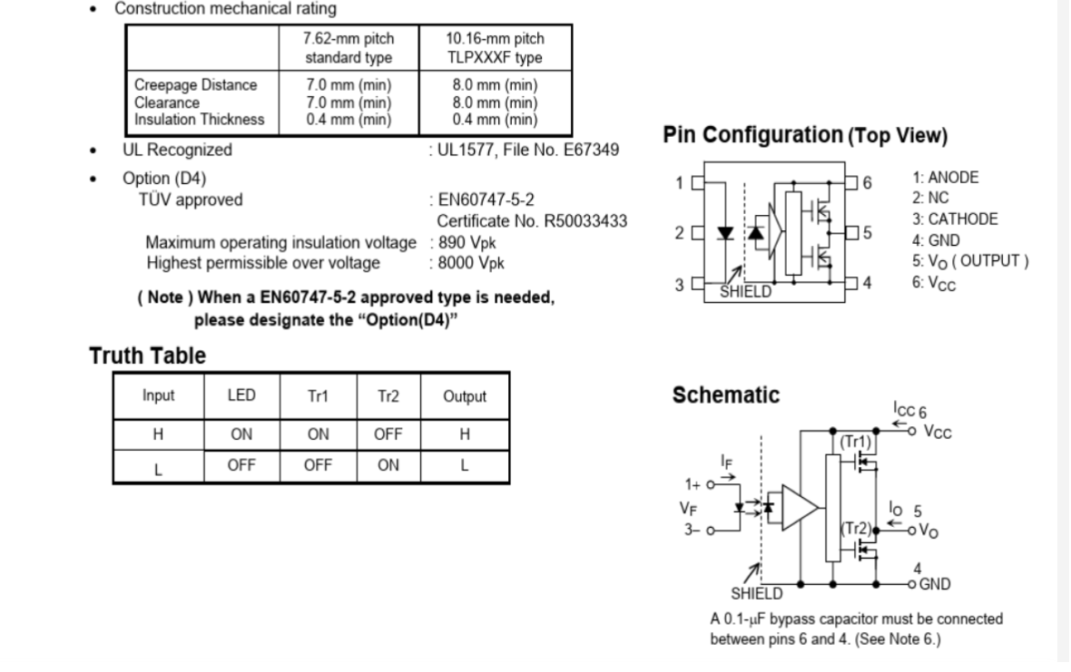 TPL701