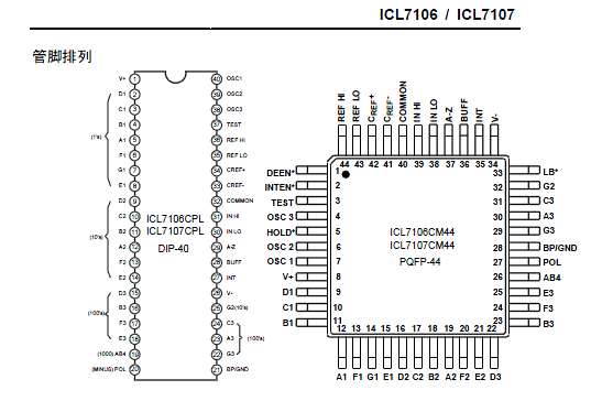icl7106.png