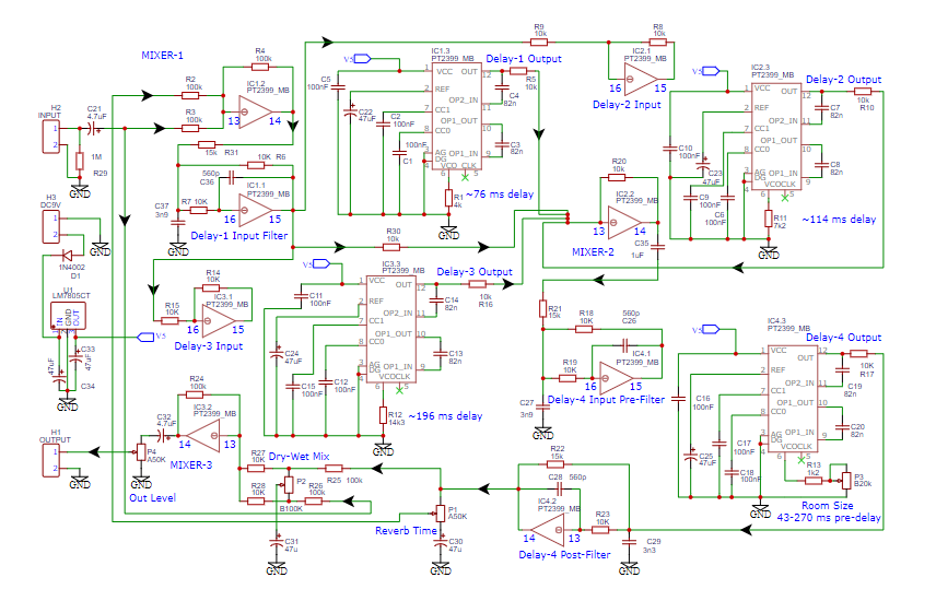 hamuro-pt2399-spring-reverb-schematic.png