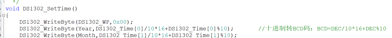 5ba7e20264165613cbc8fc68d63f2b7.png