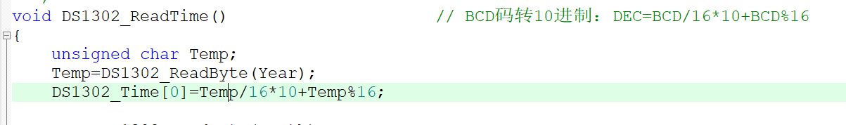 3622c4e1cefd0949641eab6818c8526.png