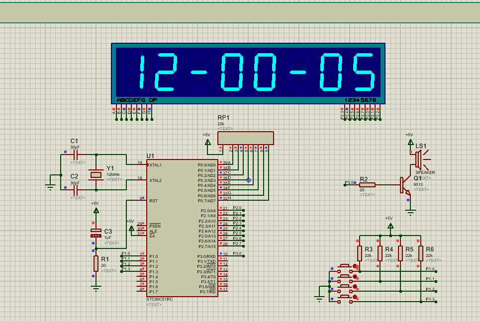 ]_H9TB3([RMPO5K5LMXVLA0.png