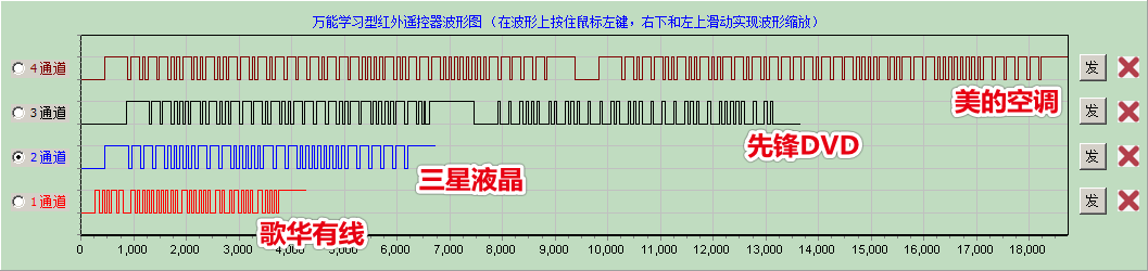 O1CN01agjRUU1v2iWAr70yJ_!!2548606115.png
