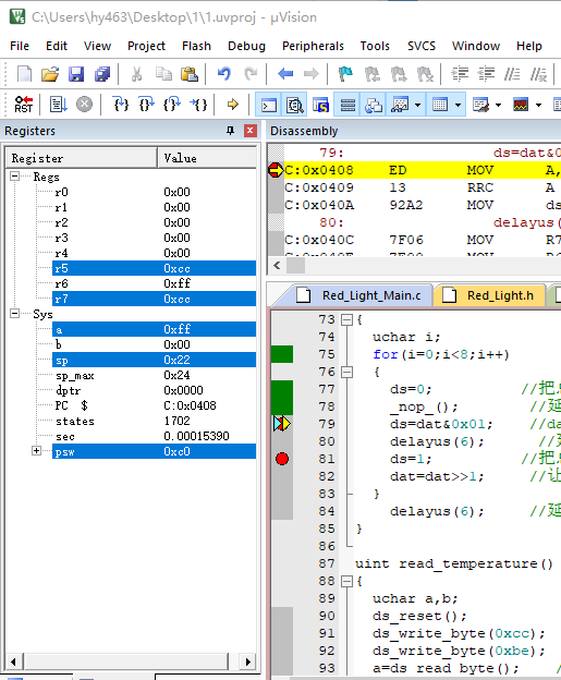 Screenshot 2021-10-24 210102.png