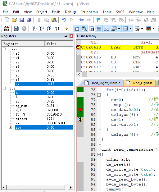 Screenshot 2021-10-24 210119.png