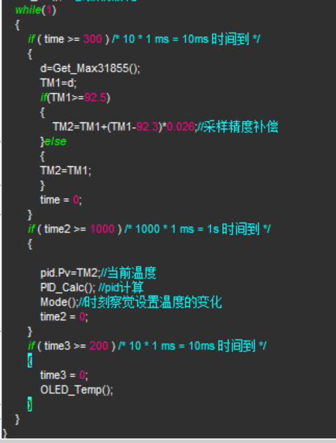 546940a9acdaea7679f00e3d83efa088.png