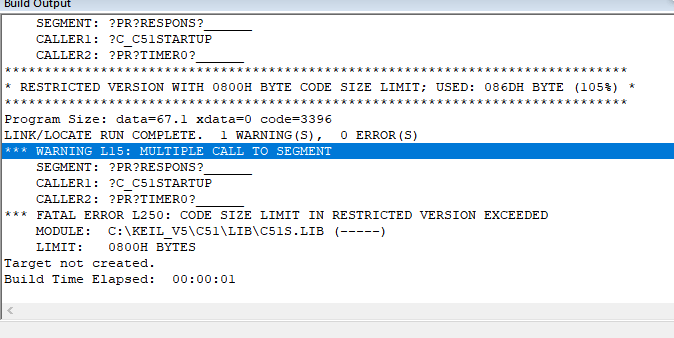 VW~%})%)D}`WSF$JF9RI41G.png