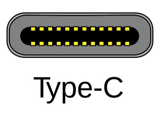 TYPEC口前视图.jpg