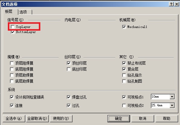 �ޱ���1.jpg