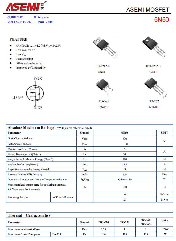 6N60-ASEMI-1.jpg
