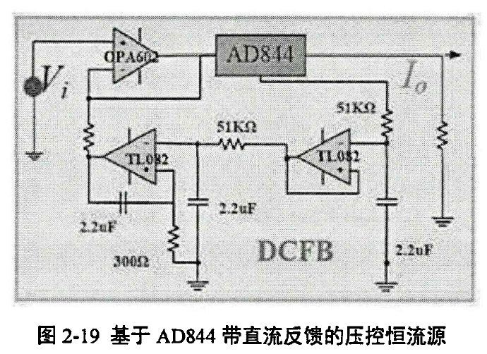 51hei图片20211028175625.png