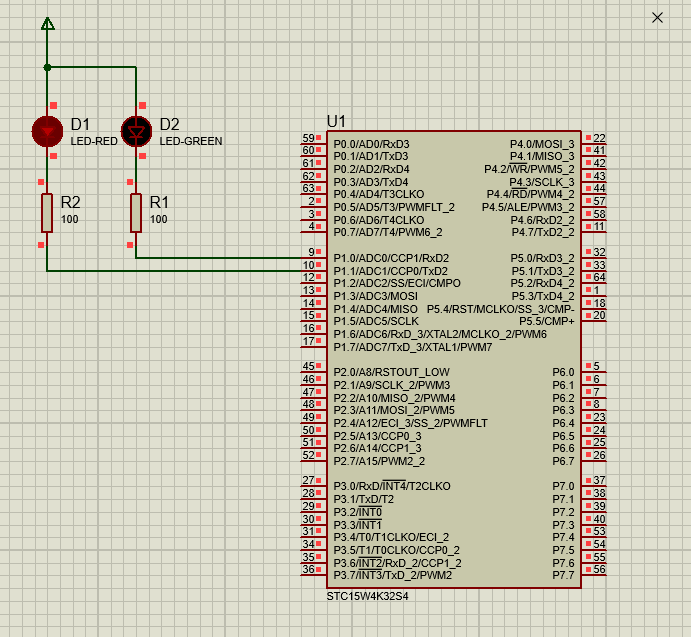 STC15W_LED_Blink.gif