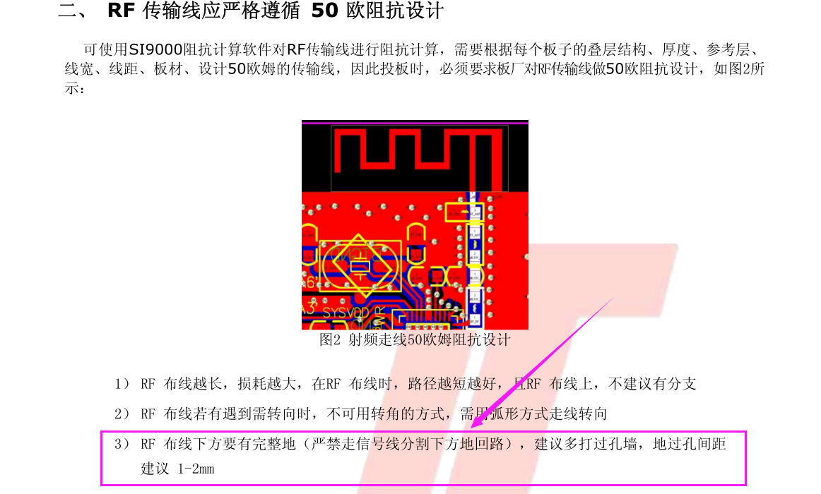 蓝牙2.4G输出信号和GND.png