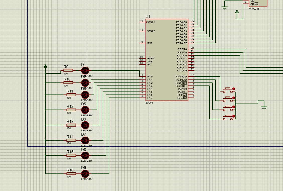 FA(V@H@I2C_K%)~8[R~J_(5(1).png