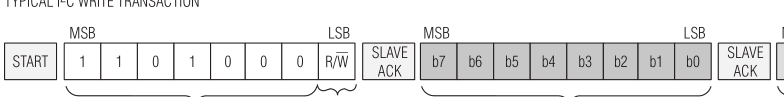 51heiͼ20211029135755.png