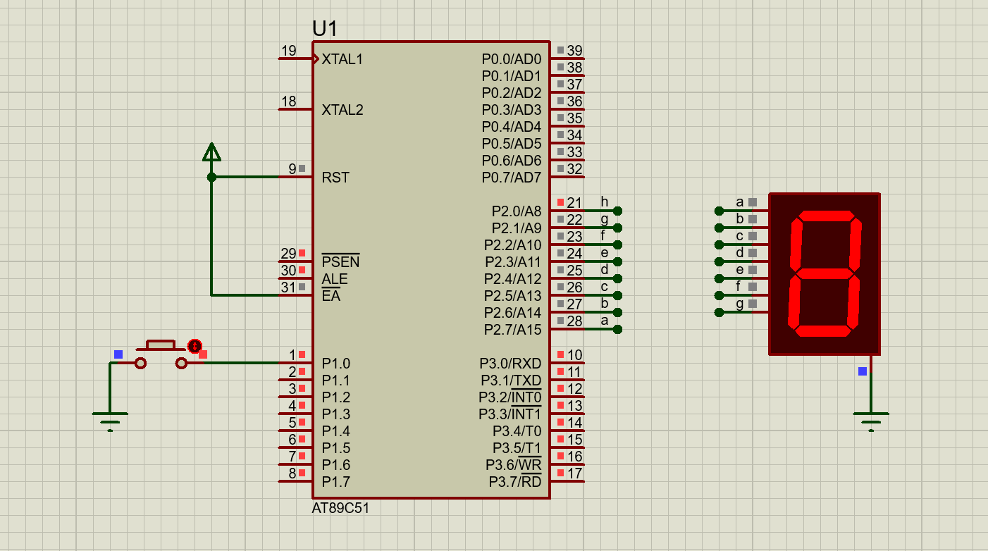 ��Ļ�؈D 2021-11-01 184106.png