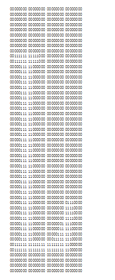 Letter.png
