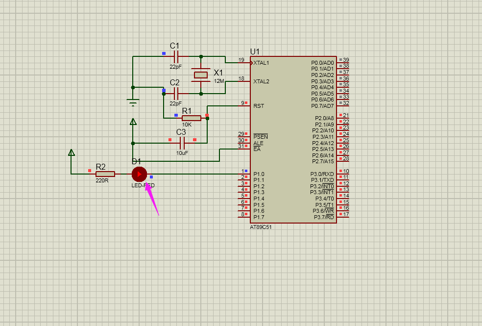LED proteus (1).png