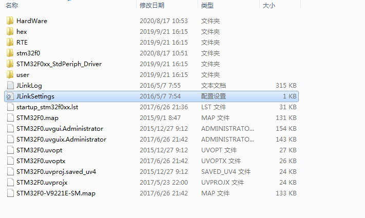 51heiͼƬ_20211104143759.png