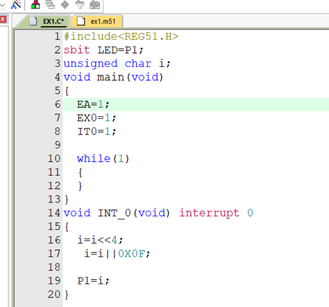 $}KLC~6$VJR5YE160N{B%(3.png