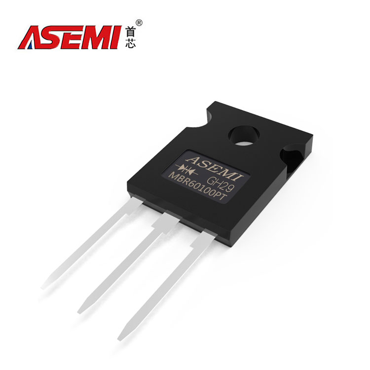 MBR60100PT-ASEMI.jpg