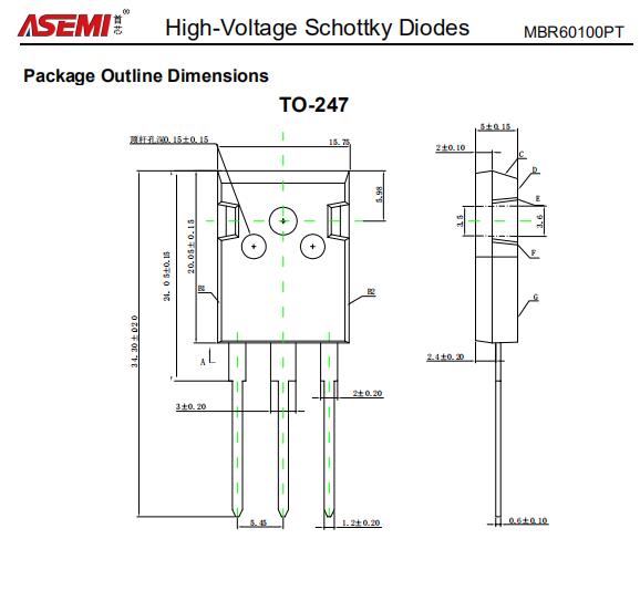 MBR60100PT-ASEMI-2.jpg