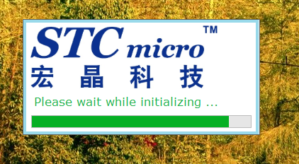 2021-11-05_131429.png