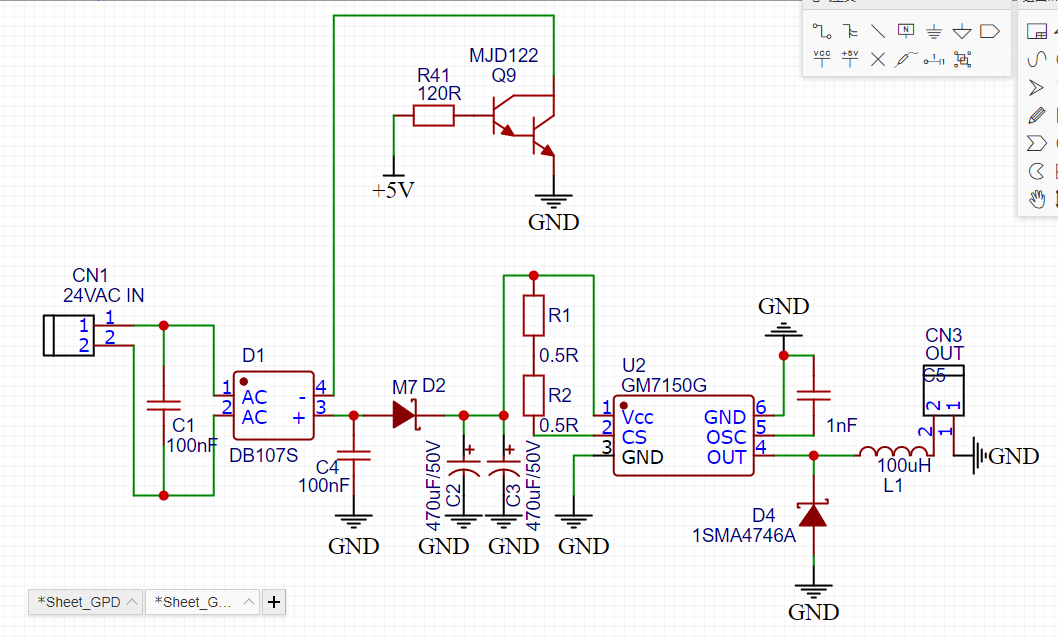 Snipaste_2021-11-05_15-27-43.png