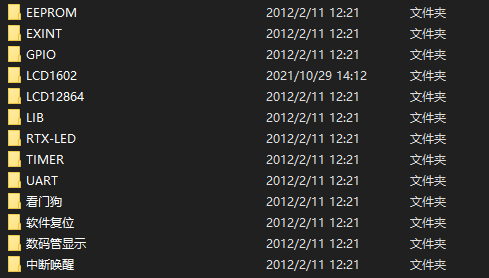 657c37d3d75d83d84891df67679010d2.png