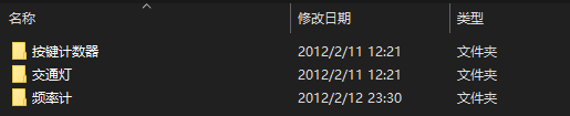 f96a06c0088ac88ad890056e03987bb0.png