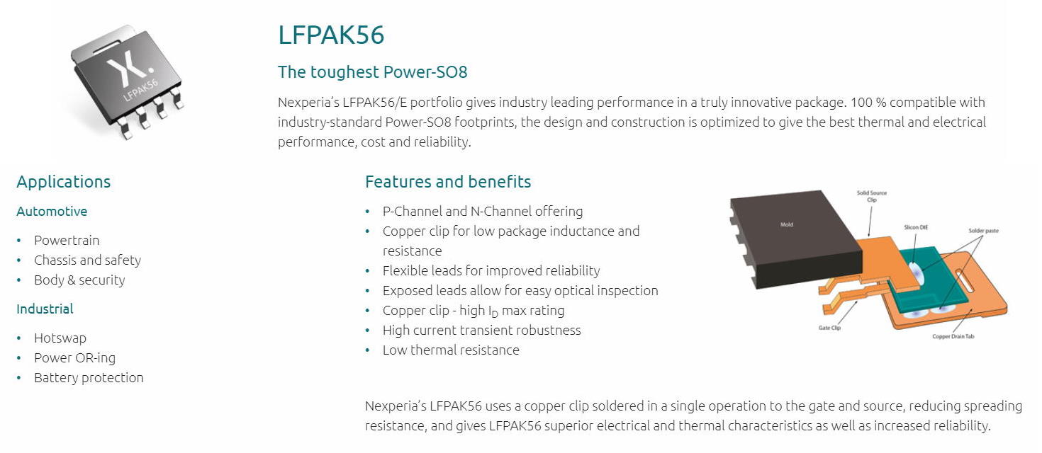 LFPAK56-3.jpg