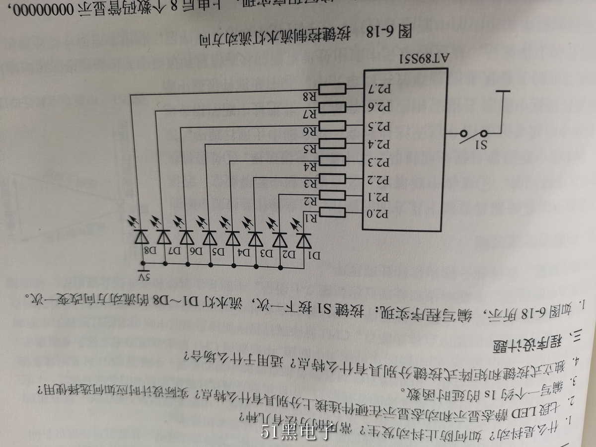 1636290223294.jpg