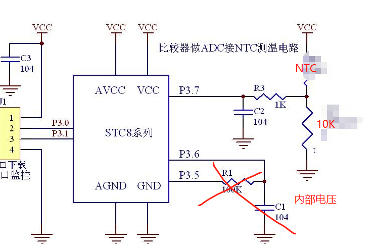 51heiͼ_20211108092157.png