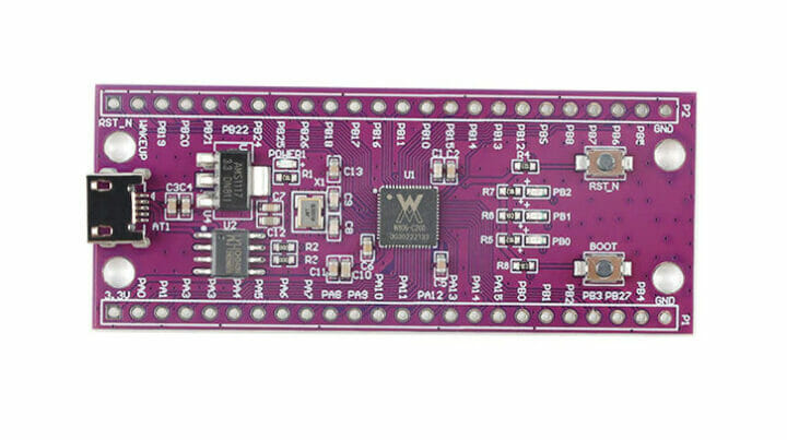W806-MCU-development-board-720x403.jpg