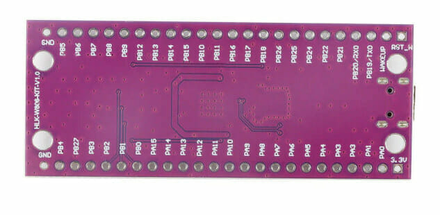 W806-IO-headers.jpg