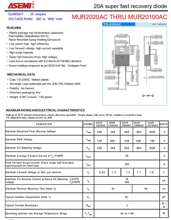 MUR2060AC-ASEMI-1.jpg