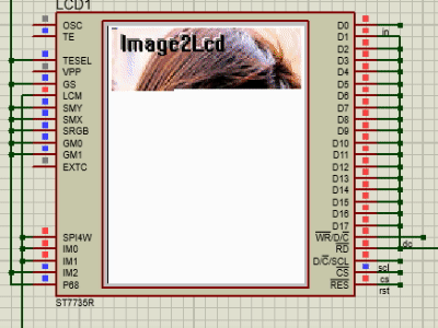st7735r.gif