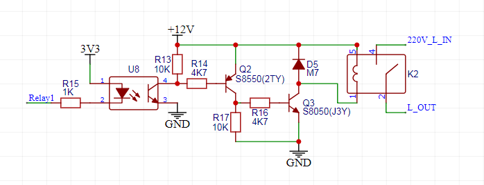 51hei؈D20211115224824.png