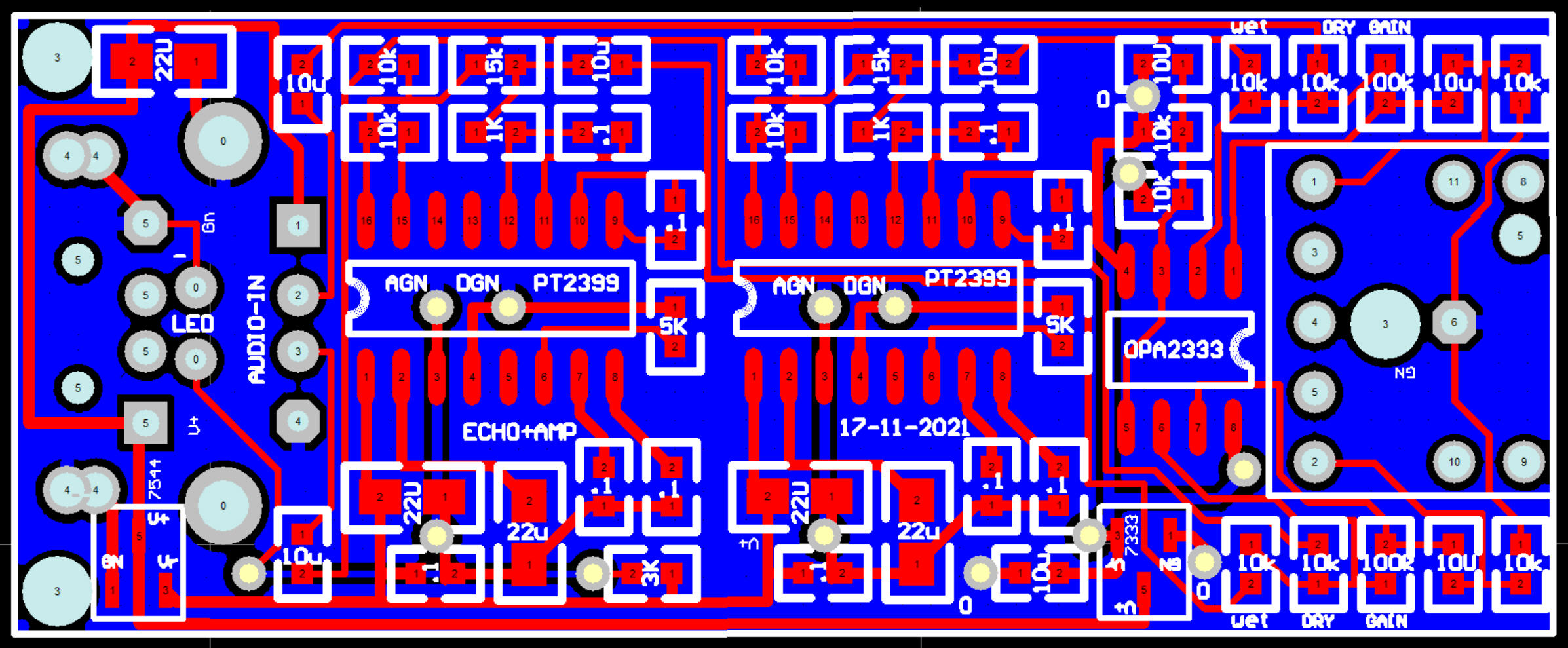 PT2399X2-ECHO-AMP.jpg