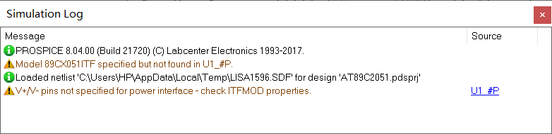 _ʼe(cu)`