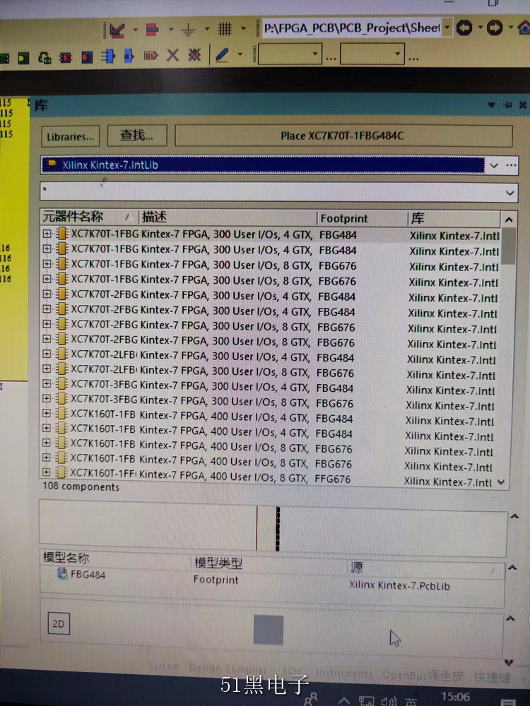 51heiͼƬ_20211124151022.jpg