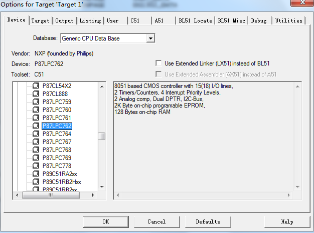 P87LPC762.png